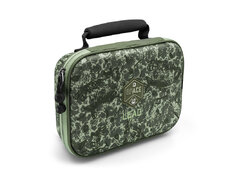 Borsa per piombi Delphin Lead SPACE C2G