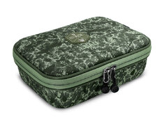Borsa per piombi Delphin Lead SPACE C2G