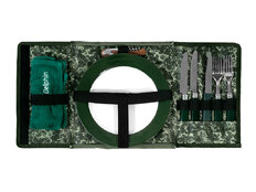 Set da pranzo Delphin Foody SPACE C2G