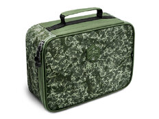 Borsa per mulinelli Delphin Reel SPACE C2G