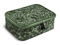 Borsa per mulinelli Delphin Reel SPACE C2G