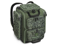 Zaino x CarryALL Delphin TRANZPORTER SPACE C2G  | 55L