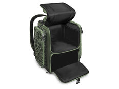 Zaino x CarryALL Delphin TRANZPORTER SPACE C2G  | 55L
