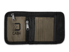 Portafoglio Delphin CASH