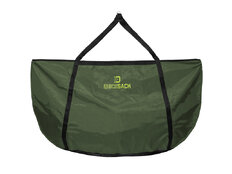 Sacco di pesatura Delphin QuickSACK  | 100x60cm