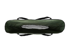Sacco di pesatura Delphin QuickSACK  | 100x60cm