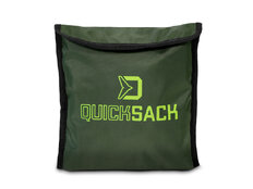 Sacco di pesatura Delphin QuickSACK  | 100x60cm