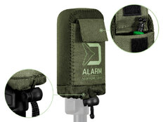 Custodia per segnalatore Delphin ALARM Neoprene  | UNI