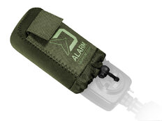 Custodia per segnalatore Delphin ALARM Neoprene  | UNI