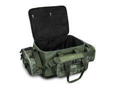 Tasca aggiuntiva Delphin BLOKZ SPACE C2G 