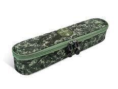 Borsa per torce Delphin Light SPACE C2G