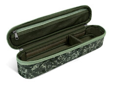 Borsa per torce Delphin Light SPACE C2G
