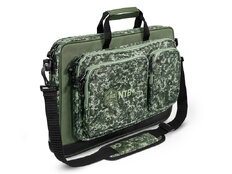 Borsa per notebook Delphin NTB+ SPACE C2G  | 15.6″