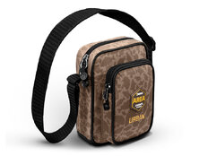 Borsa a tracolla Delphin AREA URBAN Carpath