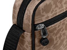 Borsa a tracolla Delphin AREA URBAN Carpath