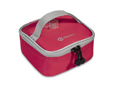 Custodia termica per esche Delphin ATOMA IsolaBOX  | L