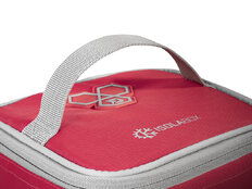 Custodia termica per esche Delphin ATOMA IsolaBOX  | L