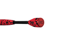 Delphin RedCODE 