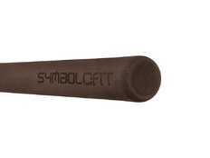 Delphin SymbolCAT Bronze 