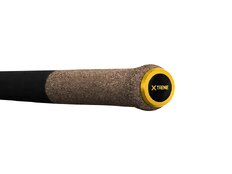 Delphin RIVER Trophy NXT X-TREME + 4 punte