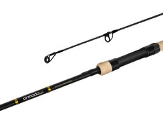 Delphin ARMADA NX BlackWay Cork 