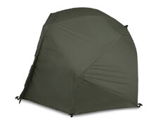 Ombrello Delphin RAMBLER C2G
