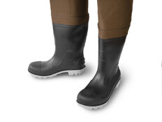 Salopette in neoprene Delphin ORAVA 