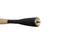 Delphin Zandera B-CAST 
