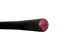 Delphin RIVERA NX 
