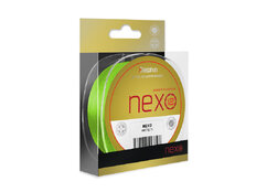 Delphin NEXO 12 / verde fluo 