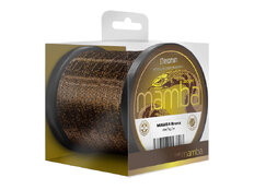 Delphin MAMBA Carp / Bronz 