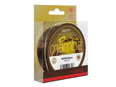 Delphin MAMBA Feeder / Bronzo 