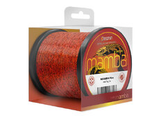 Delphin MAMBA Carp / Fire 