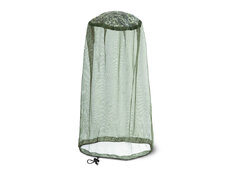 Zanzariera per cappello Delphin SHIELD C2G  | 100x50cm
