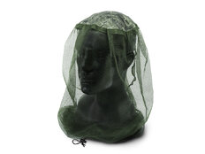 Zanzariera per cappello Delphin SHIELD C2G  | 100x50cm
