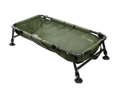 Vaschetta DelphinTeleSAFE+