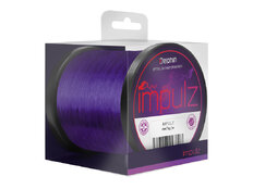 Delphin IMPULZ / viola 