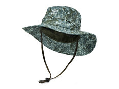 Cappello Delphin RAIDER C2G  | UNI