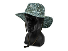 Cappello Delphin RAIDER C2G  | UNI