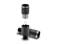 Connettore rapido del segnalatore Delphin MagneKLIK / 2 pezzi  | 2 pcs