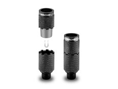 Connettore rapido del segnalatore Delphin MagneKLIK / 2 pezzi  | 2 pcs