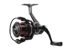 Delphin CarbonIX 1T 