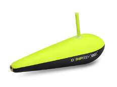 Galleggiante per siluri Delphin CKG ShipBODY 