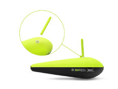 Galleggiante per siluri Delphin CKG ShipBODY 