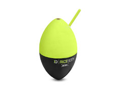 Galleggiante per siluri Delphin CKG RiceBODY 
