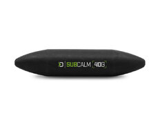 Galleggiante sottomarino per siluri Delphin CKG SubCALM 