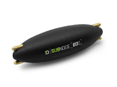 Galleggiante sottomarino per siluri Delphin CKG SubNOISE 