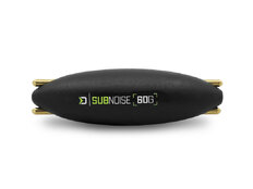 Galleggiante sottomarino per siluri Delphin CKG SubNOISE 