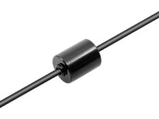 Segnalatore con braccio Delphin CARPY 