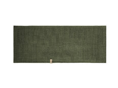 Sciarpa a maglia Delphin KNITY  | UNI